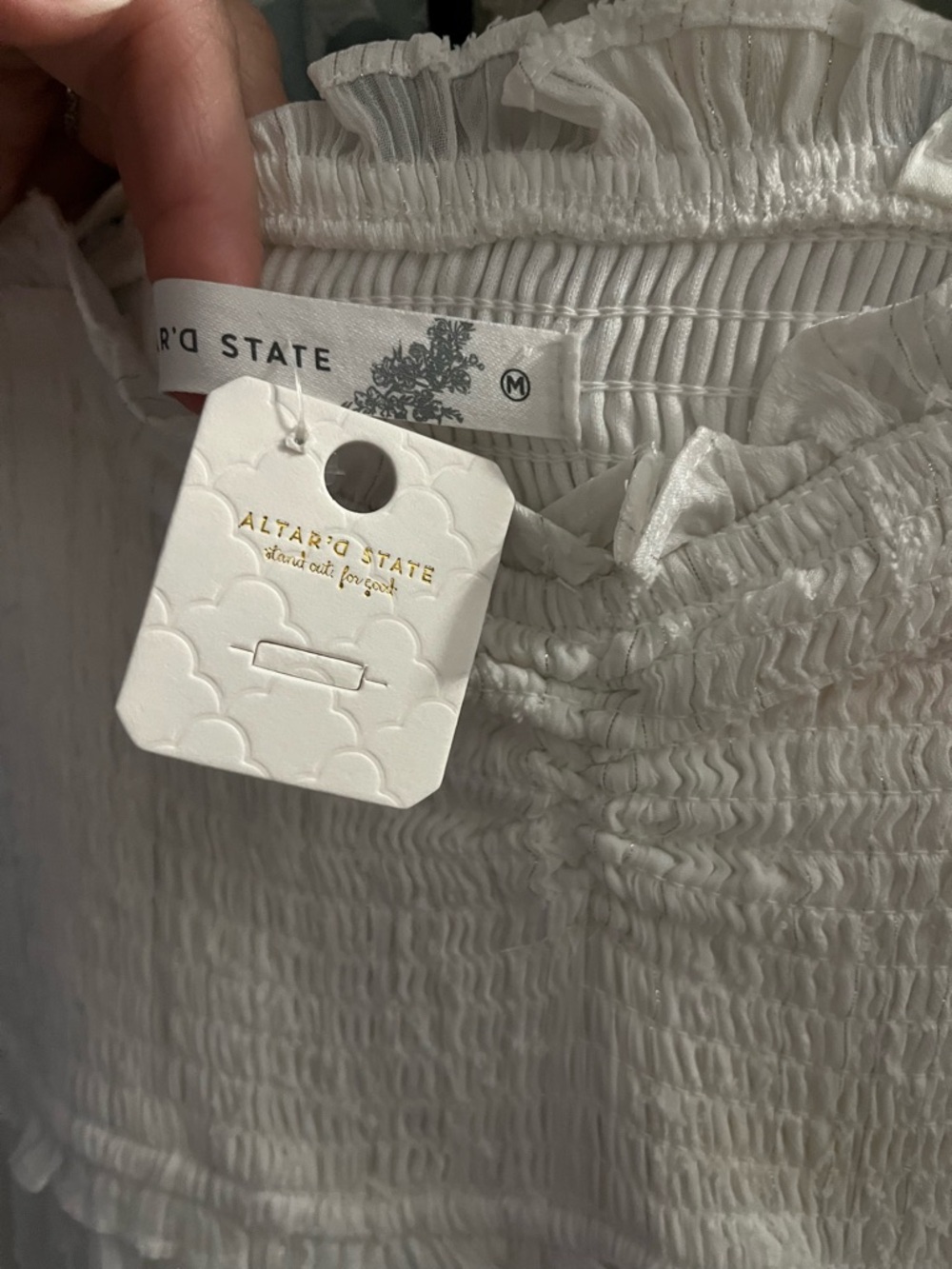 SOLD - Picture 6 of 7